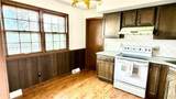 4918 Stonecrest Terrace - Photo 6