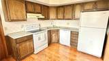 4918 Stonecrest Terrace - Photo 7