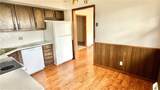 4918 Stonecrest Terrace - Photo 8