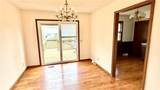 4918 Stonecrest Terrace - Photo 9