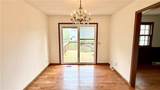 4918 Stonecrest Terrace - Photo 10