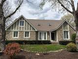 11408 Hemlock Street - Photo 1