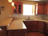 3103 Krissy Bend Street - Photo 11