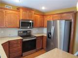 3103 Krissy Bend Street - Photo 12