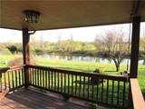 3103 Krissy Bend Street - Photo 14
