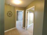 3103 Krissy Bend Street - Photo 15
