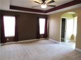 3103 Krissy Bend Street - Photo 17