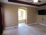 3103 Krissy Bend Street - Photo 18