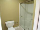 3103 Krissy Bend Street - Photo 21
