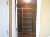 3103 Krissy Bend Street - Photo 22