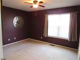 3103 Krissy Bend Street - Photo 23