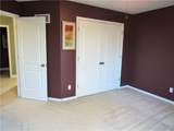 3103 Krissy Bend Street - Photo 24