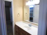 3103 Krissy Bend Street - Photo 25