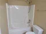 3103 Krissy Bend Street - Photo 26