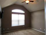 3103 Krissy Bend Street - Photo 27