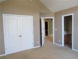 3103 Krissy Bend Street - Photo 28