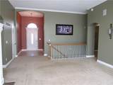 3103 Krissy Bend Street - Photo 4