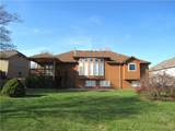 3103 Krissy Bend Street - Photo 31