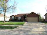 3103 Krissy Bend Street - Photo 32
