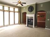 3103 Krissy Bend Street - Photo 5