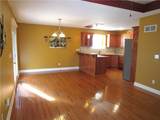 3103 Krissy Bend Street - Photo 7