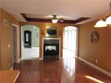 3103 Krissy Bend Street - Photo 8