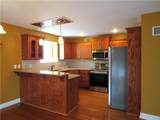 3103 Krissy Bend Street - Photo 9