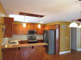 3103 Krissy Bend Street - Photo 10