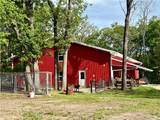 27212 307th Street - Photo 17