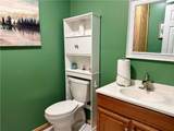 27212 307th Street - Photo 18