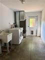 27212 307th Street - Photo 19