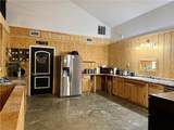 27212 307th Street - Photo 20