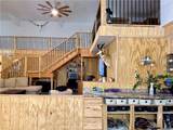 27212 307th Street - Photo 21
