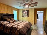 27212 307th Street - Photo 22