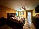 27212 307th Street - Photo 23