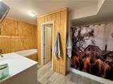27212 307th Street - Photo 24