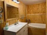 27212 307th Street - Photo 25