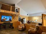 27212 307th Street - Photo 26