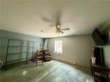 27212 307th Street - Photo 27