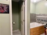 27212 307th Street - Photo 28