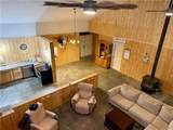27212 307th Street - Photo 29