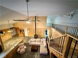 27212 307th Street - Photo 30