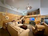 27212 307th Street - Photo 31