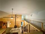 27212 307th Street - Photo 32