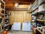 27212 307th Street - Photo 33