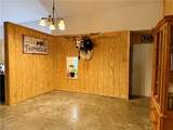 27212 307th Street - Photo 34
