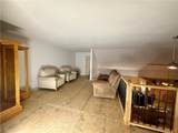 27212 307th Street - Photo 35