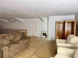 27212 307th Street - Photo 36