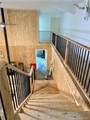 27212 307th Street - Photo 37