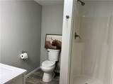 27212 307th Street - Photo 38